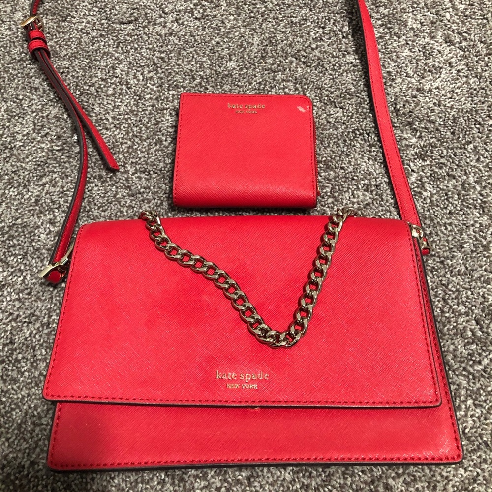 Kate spade